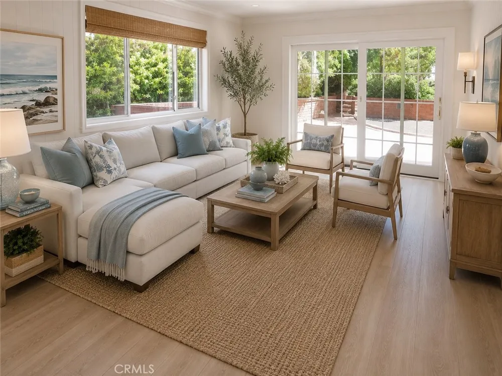 3675 Vigilance Rancho Palos Verdes, CA 90275