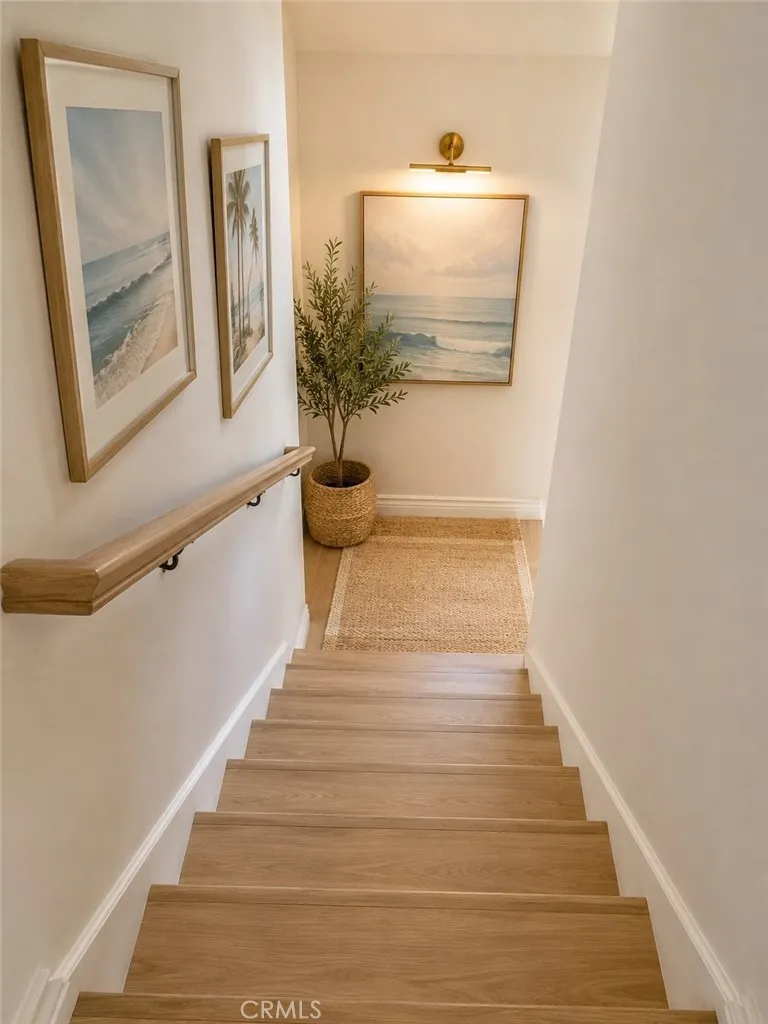 3675 Vigilance Rancho Palos Verdes, CA 90275