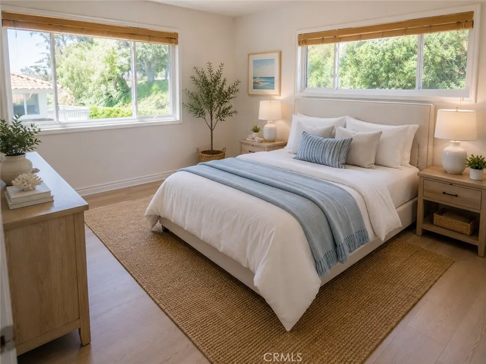 3675 Vigilance Rancho Palos Verdes, CA 90275