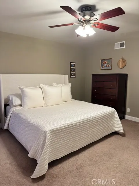 1983 Mount Shasta San Pedro, CA 90732