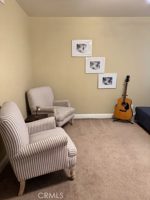1983 Mount Shasta San Pedro, CA 90732