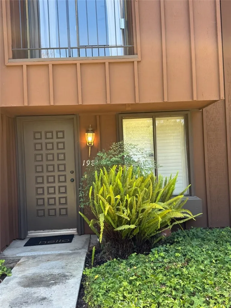 1983 Mount Shasta San Pedro, CA 90732
