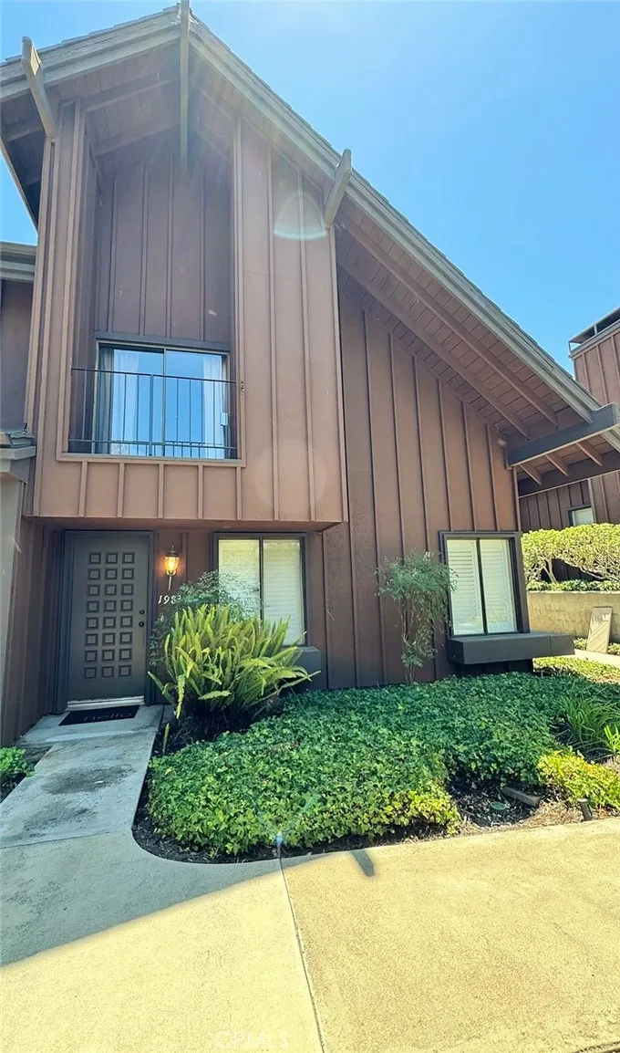 1983 Mount Shasta San Pedro, CA 90732