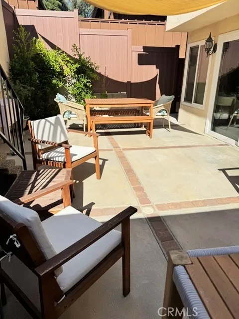 1983 Mount Shasta San Pedro, CA 90732