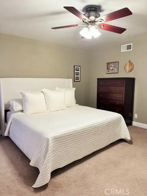 1983 Mount Shasta San Pedro, CA 90732