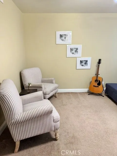 1983 Mount Shasta San Pedro, CA 90732