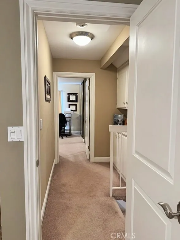1983 Mount Shasta San Pedro, CA 90732