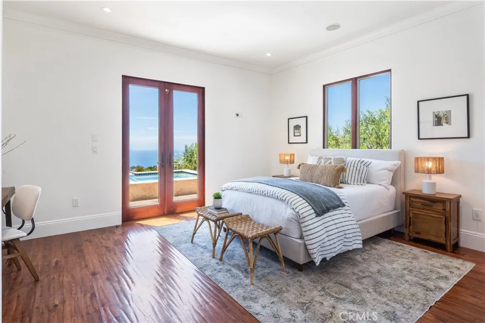 30057 Via Victoria Rancho Palos Verdes, CA 90275