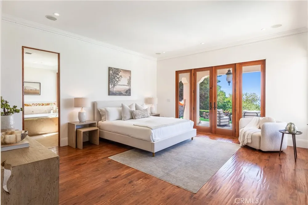 30057 Via Victoria Rancho Palos Verdes, CA 90275
