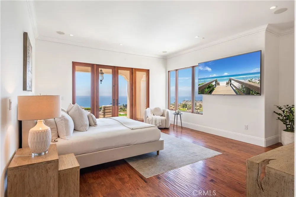 30057 Via Victoria Rancho Palos Verdes, CA 90275