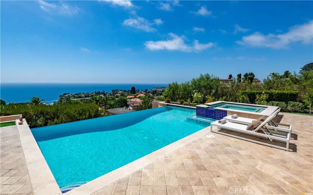 30057 Via Victoria Rancho Palos Verdes, CA 90275