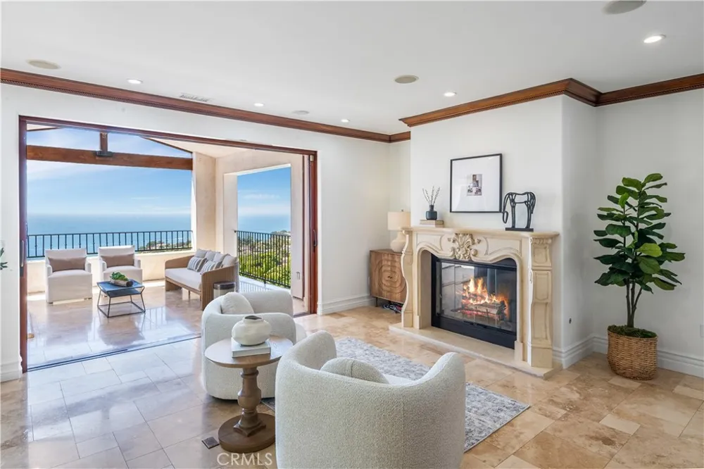 30057 Via Victoria Rancho Palos Verdes, CA 90275