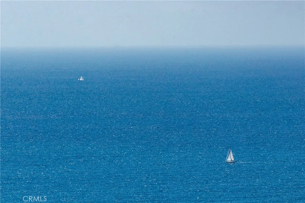 30057 Via Victoria Rancho Palos Verdes, CA 90275