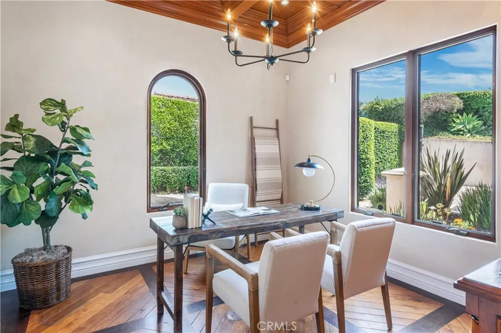 30057 Via Victoria Rancho Palos Verdes, CA 90275