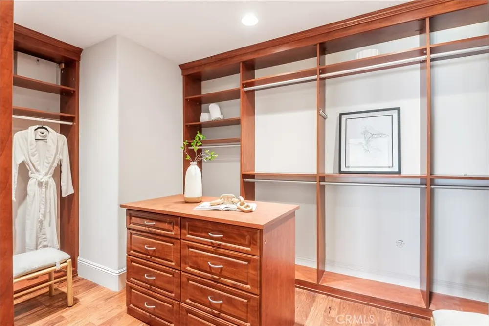 30057 Via Victoria Rancho Palos Verdes, CA 90275