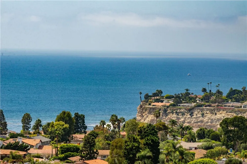 30057 Via Victoria Rancho Palos Verdes, CA 90275