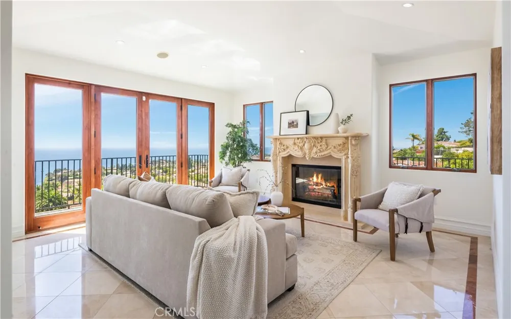 30057 Via Victoria Rancho Palos Verdes, CA 90275