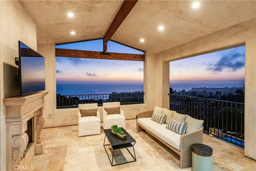 30057 Via Victoria Rancho Palos Verdes, CA 90275