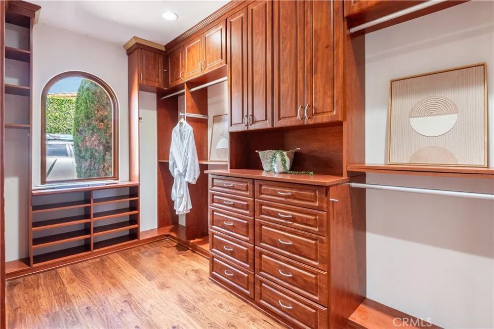 30057 Via Victoria Rancho Palos Verdes, CA 90275