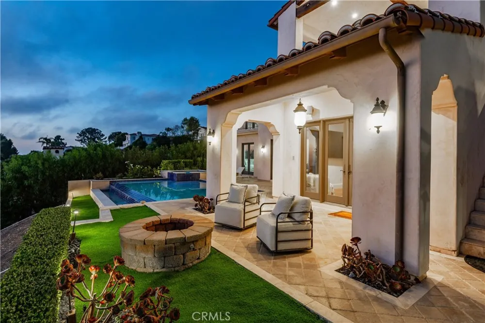 30057 Via Victoria Rancho Palos Verdes, CA 90275
