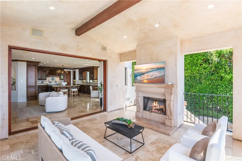 30057 Via Victoria Rancho Palos Verdes, CA 90275