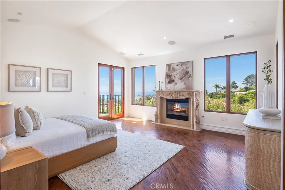30057 Via Victoria Rancho Palos Verdes, CA 90275