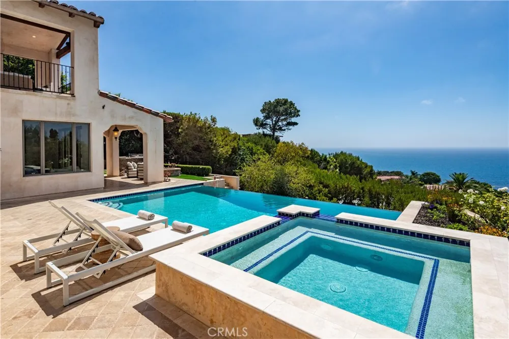 30057 Via Victoria Rancho Palos Verdes, CA 90275