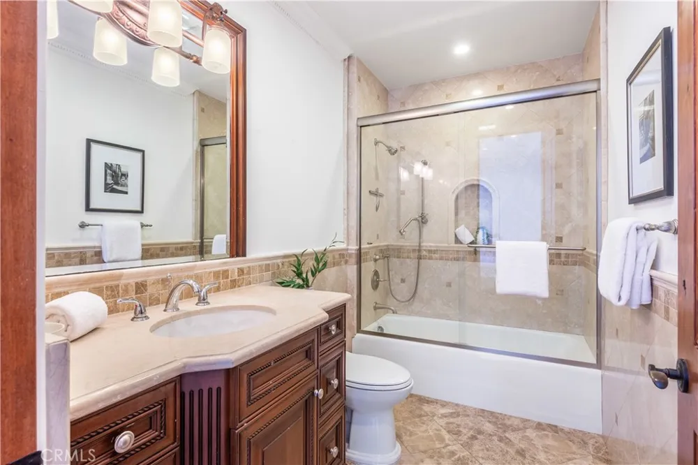 30057 Via Victoria Rancho Palos Verdes, CA 90275