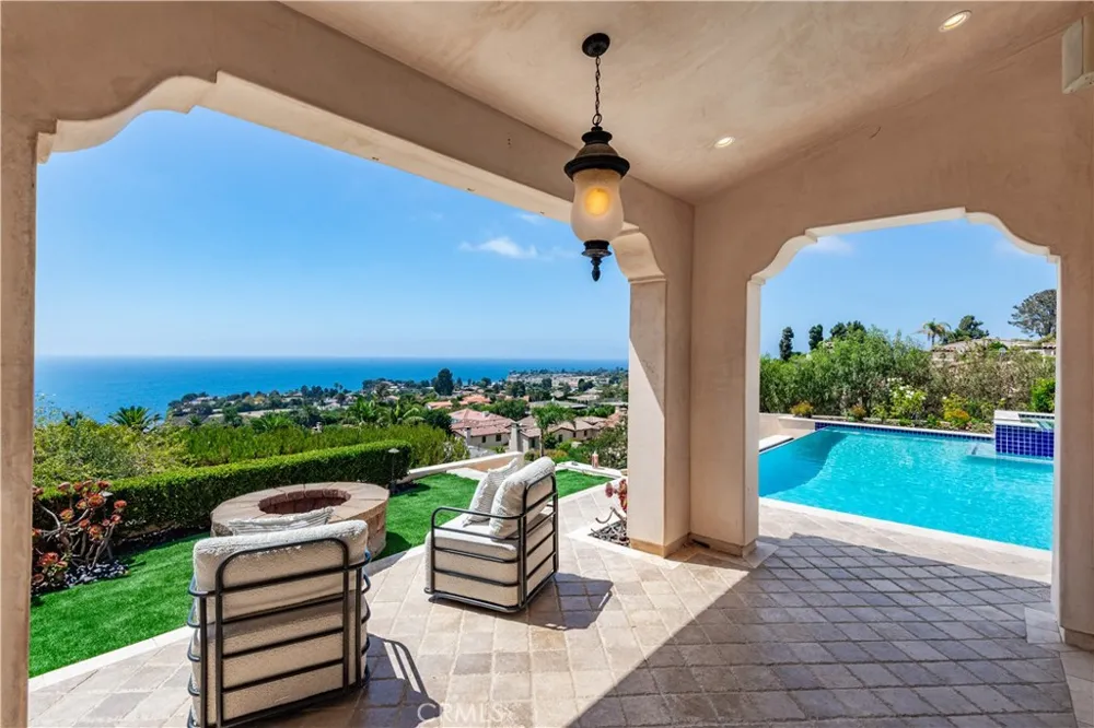 30057 Via Victoria Rancho Palos Verdes, CA 90275