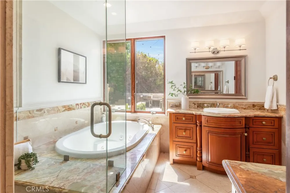 30057 Via Victoria Rancho Palos Verdes, CA 90275
