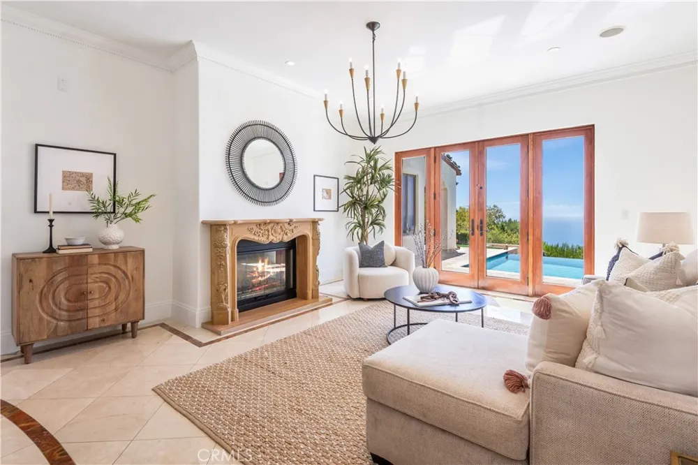 30057 Via Victoria Rancho Palos Verdes, CA 90275