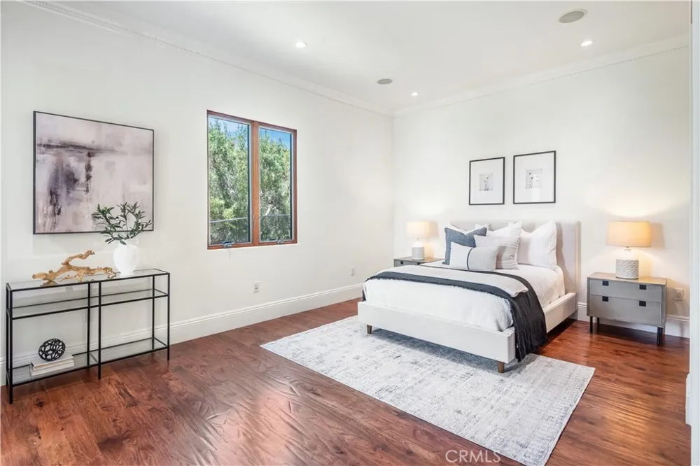 30057 Via Victoria Rancho Palos Verdes, CA 90275