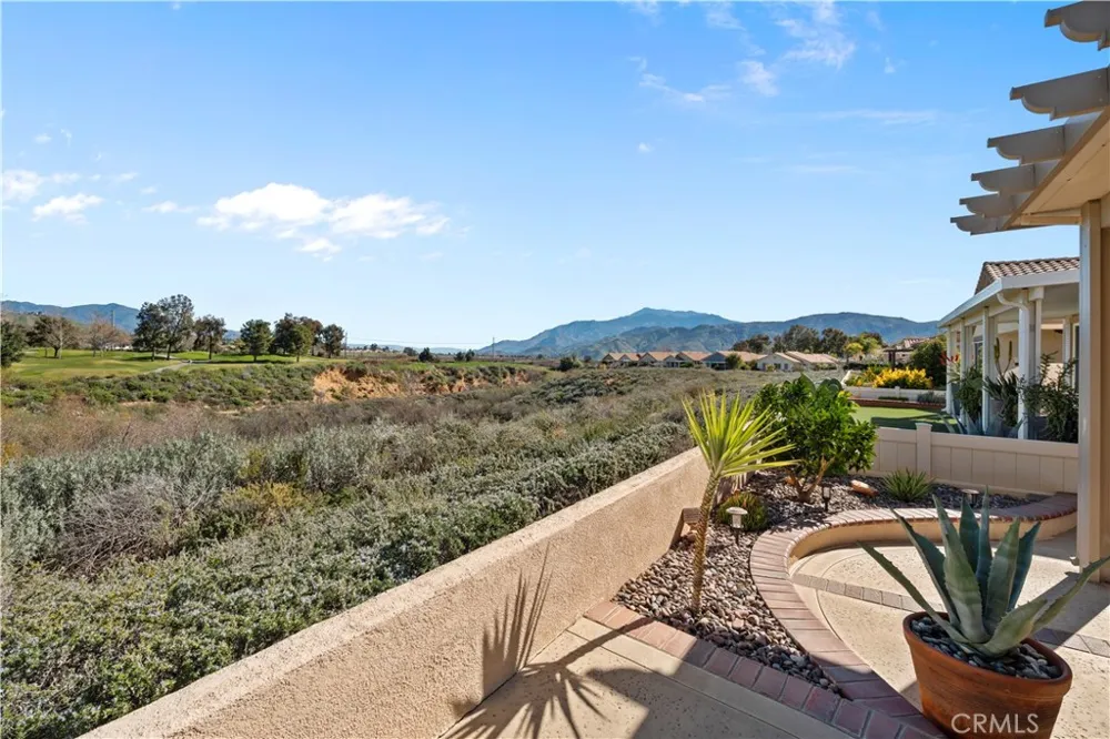 502 Brooklawn Banning, CA 92220