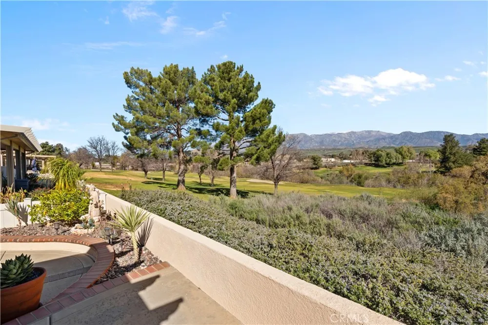 502 Brooklawn Banning, CA 92220