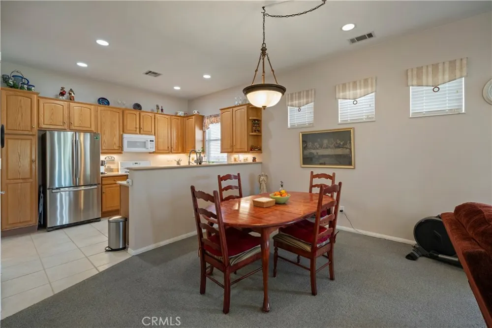 502 Brooklawn Banning, CA 92220