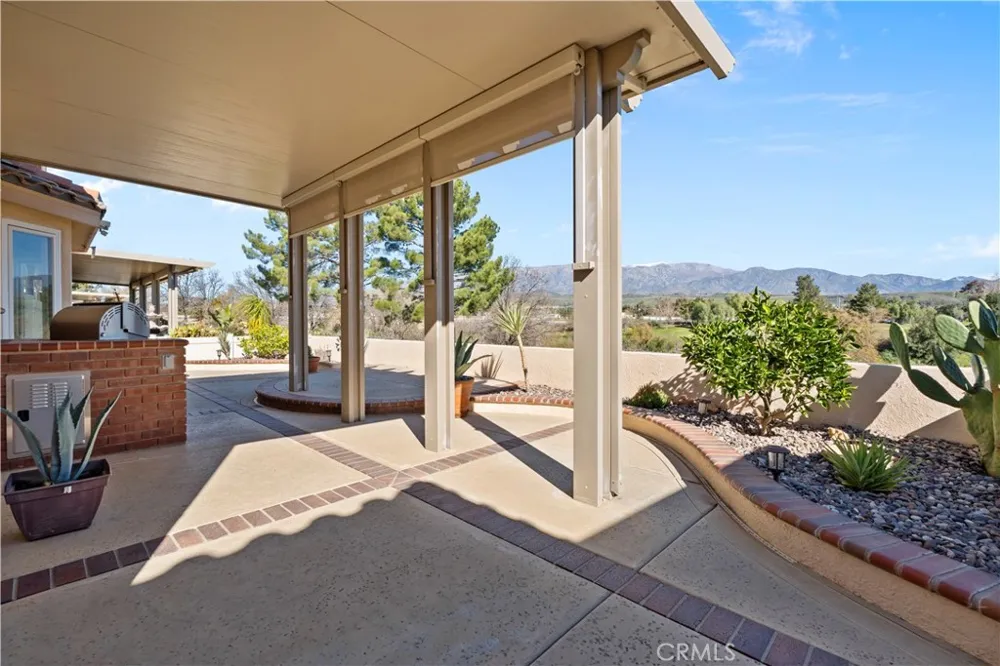 502 Brooklawn Banning, CA 92220