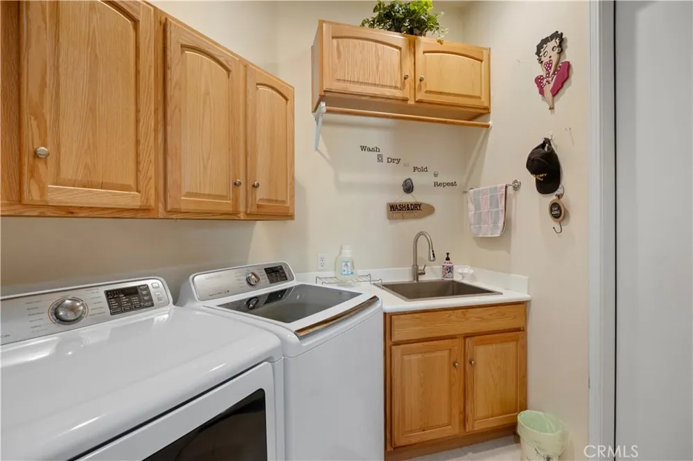 502 Brooklawn Banning, CA 92220