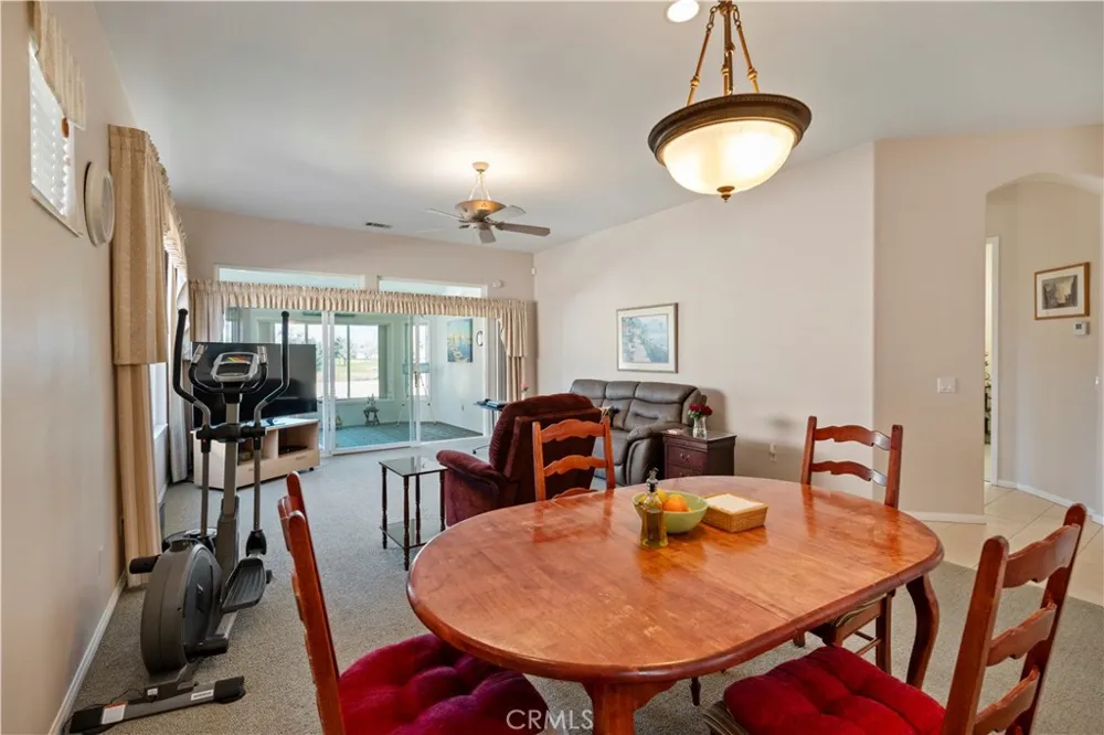 502 Brooklawn Banning, CA 92220