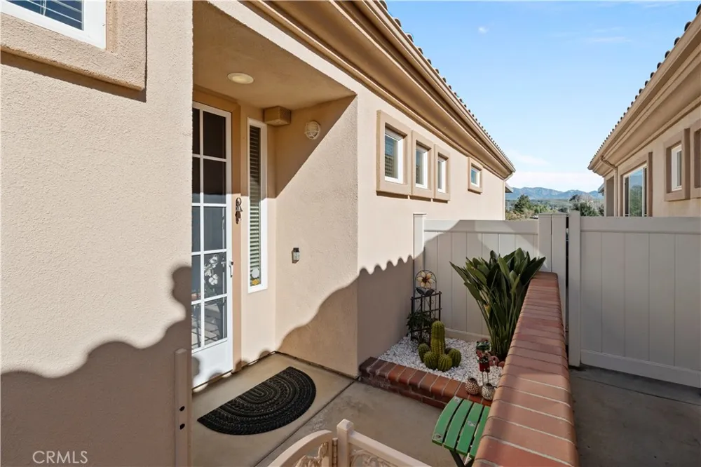 502 Brooklawn Banning, CA 92220