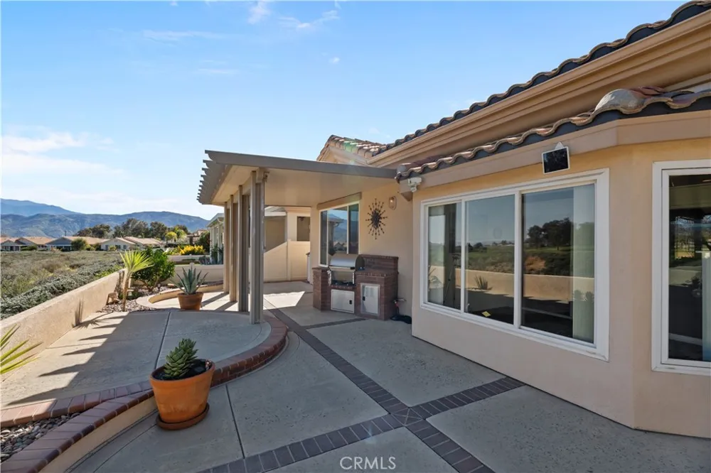 502 Brooklawn Banning, CA 92220