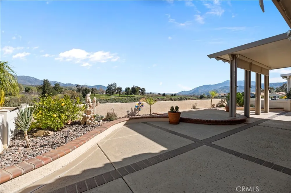 502 Brooklawn Banning, CA 92220
