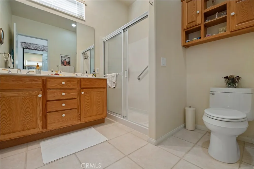 502 Brooklawn Banning, CA 92220