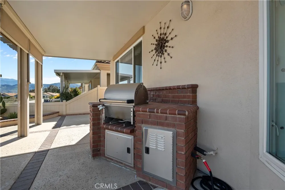 502 Brooklawn Banning, CA 92220