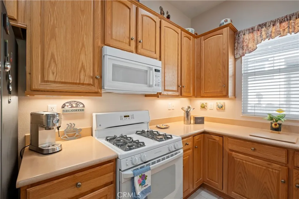 502 Brooklawn Banning, CA 92220