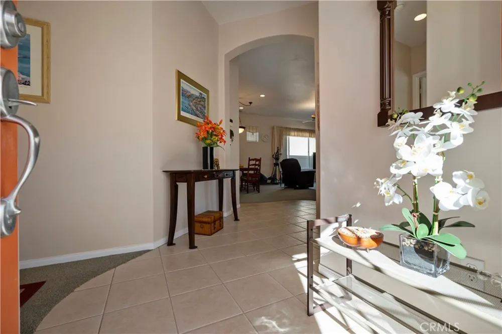 502 Brooklawn Banning, CA 92220