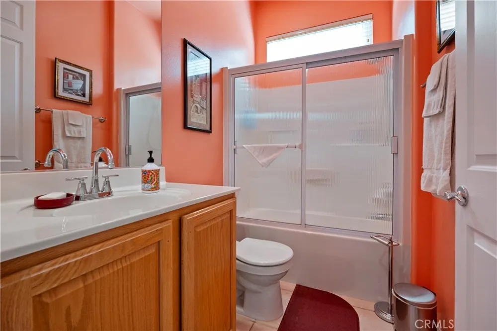 502 Brooklawn Banning, CA 92220