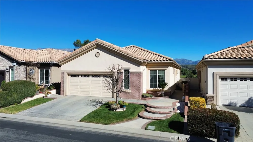 502 Brooklawn Banning, CA 92220