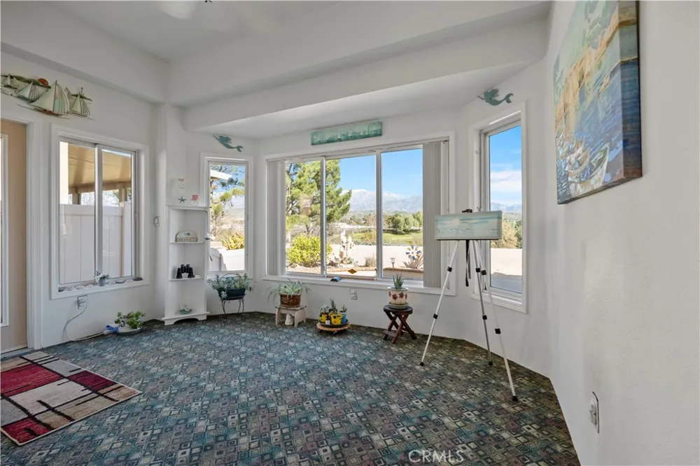 502 Brooklawn Banning, CA 92220