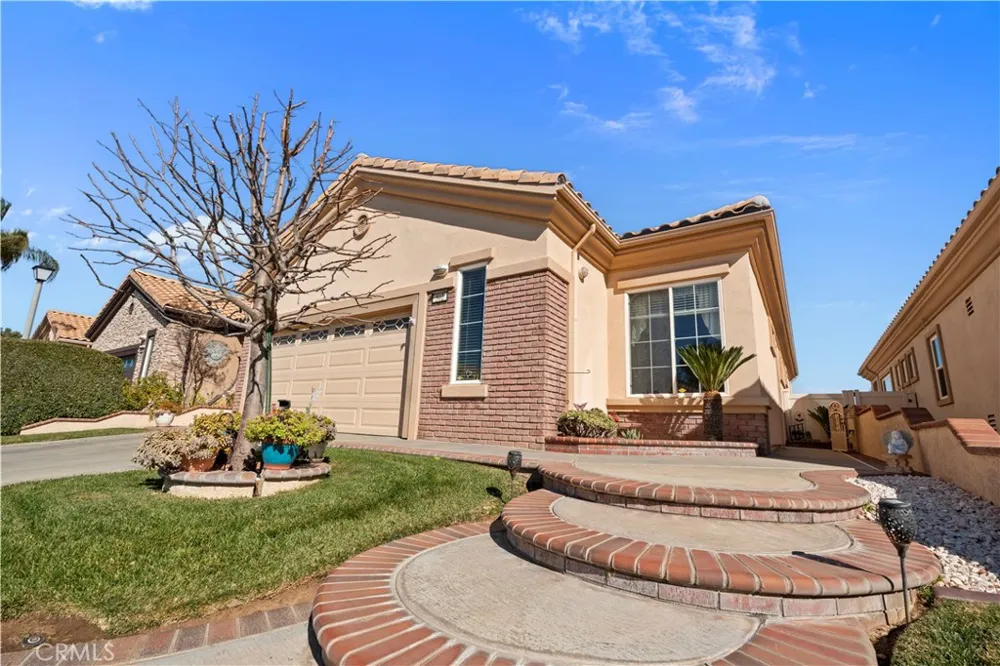 502 Brooklawn Banning, CA 92220