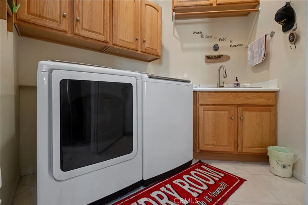 502 Brooklawn Banning, CA 92220